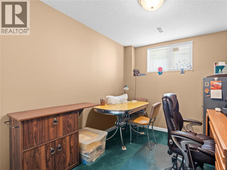 216 Country Estate Drive, Vernon, BC, V1B 2V2 - 38