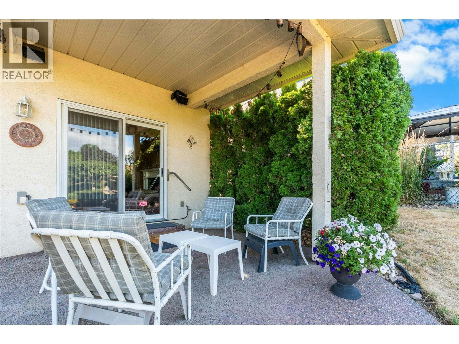 216 Country Estate Drive, Vernon, BC, V1B 2V2 - 56