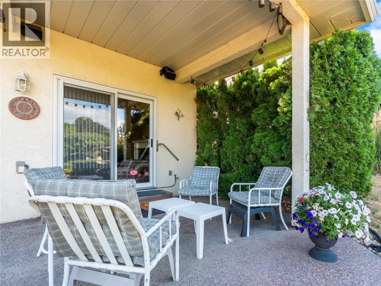 216 Country Estate Drive, Vernon, BC, V1B 2V2 - 56