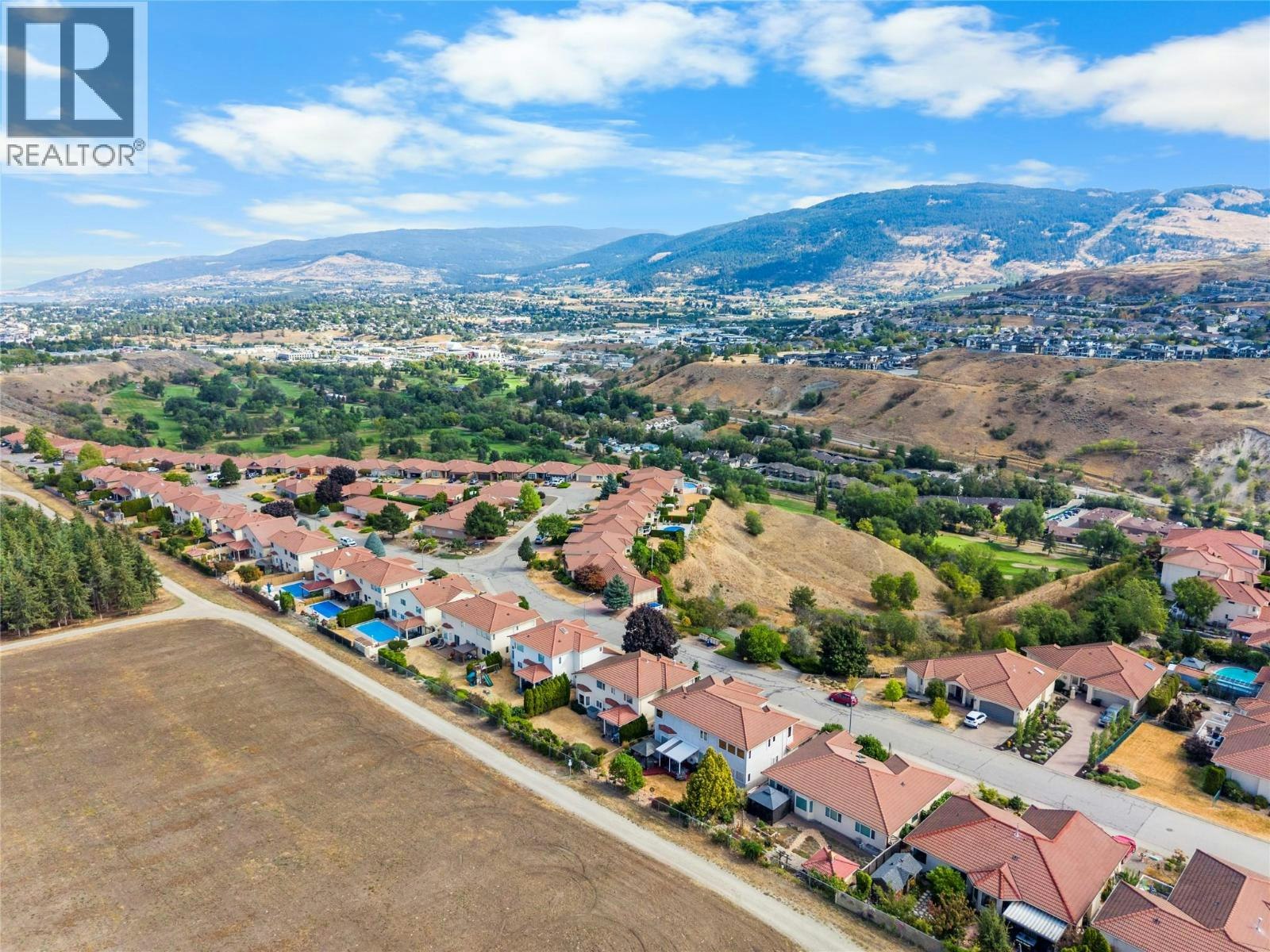 216 Country Estate Drive, Vernon, BC, V1B 2V2 - 44