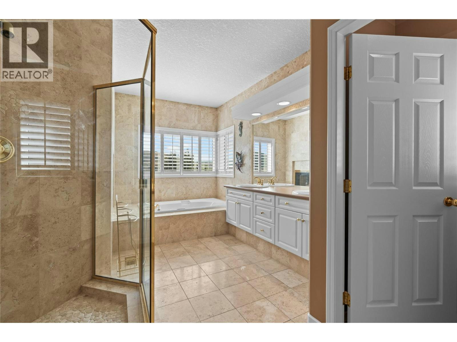 216 Country Estate Drive, Vernon, BC, V1B 2V2 - 23