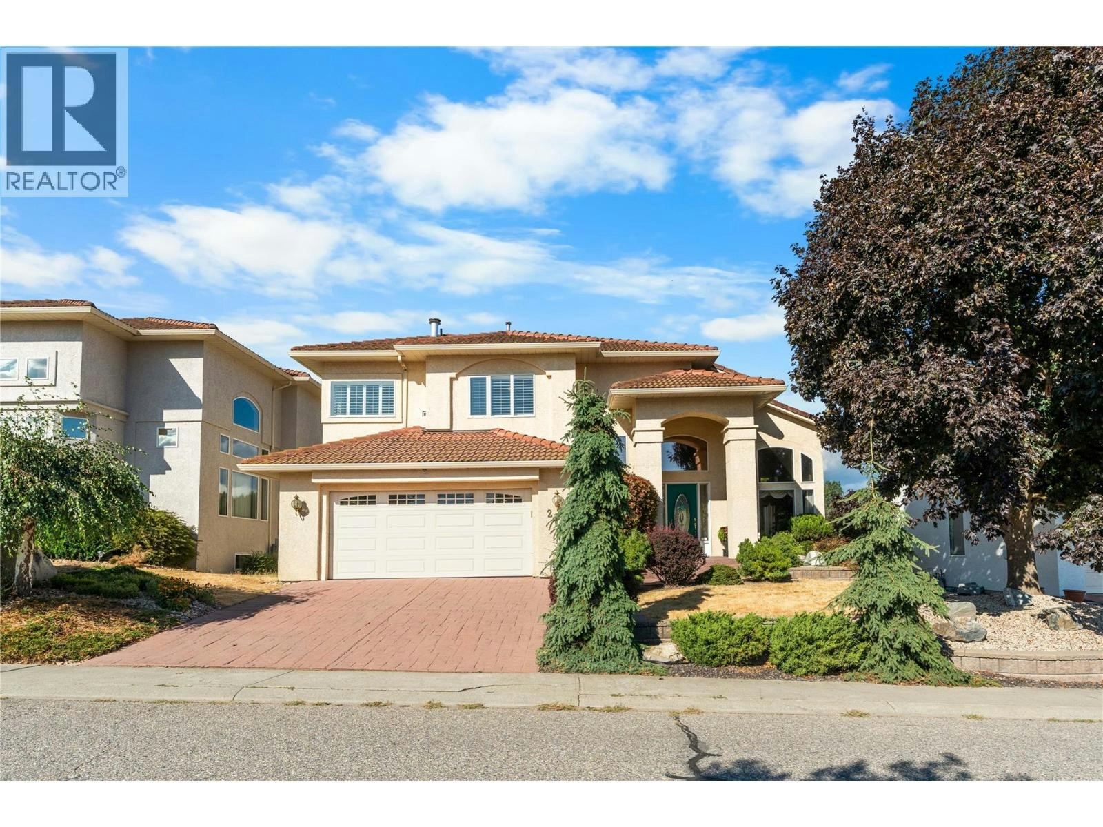 216 Country Estate Drive, Vernon, BC, V1B 2V2 - 47