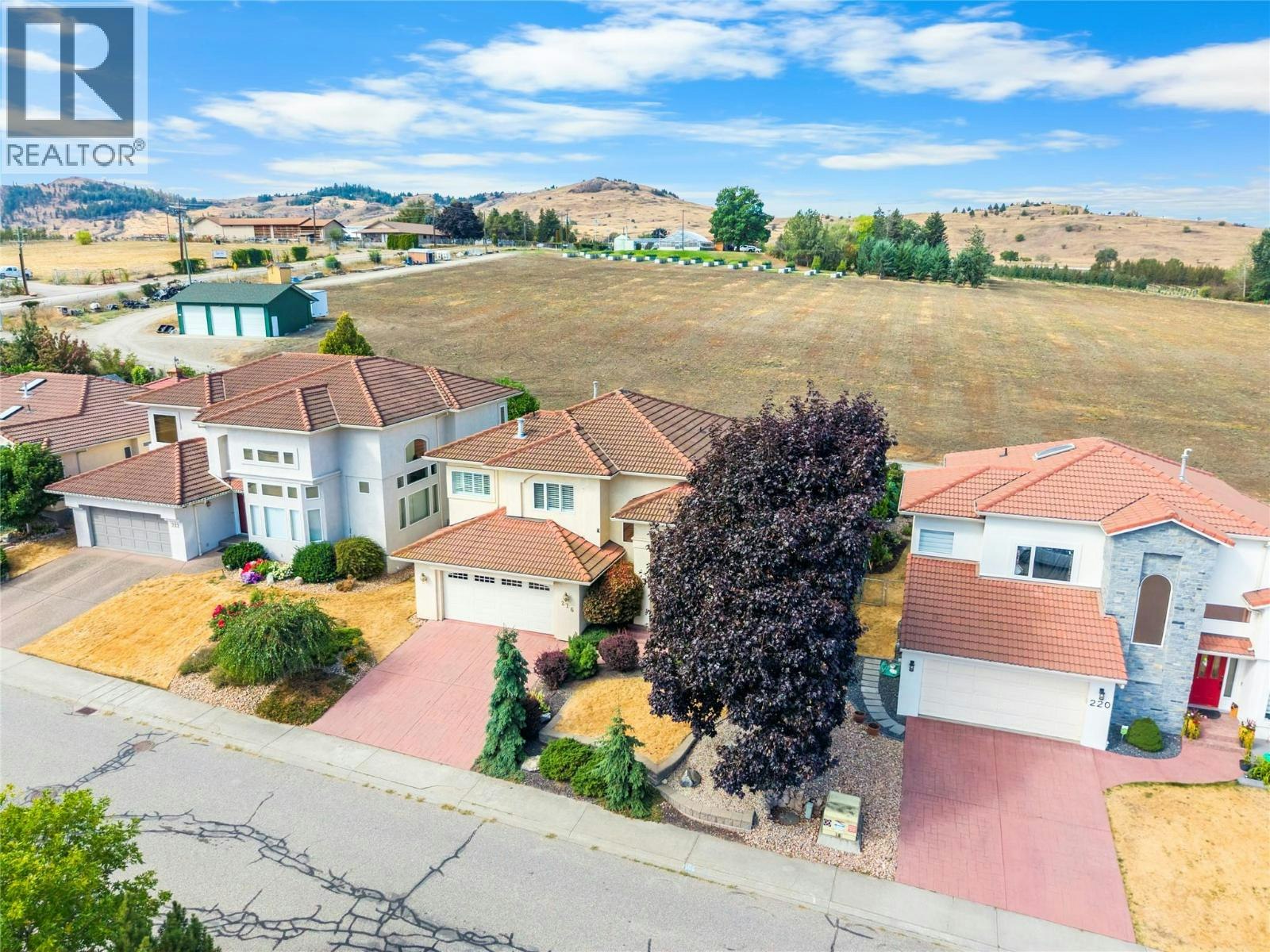 216 Country Estate Drive - 3