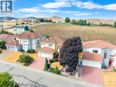 216 Country Estate Drive - 3