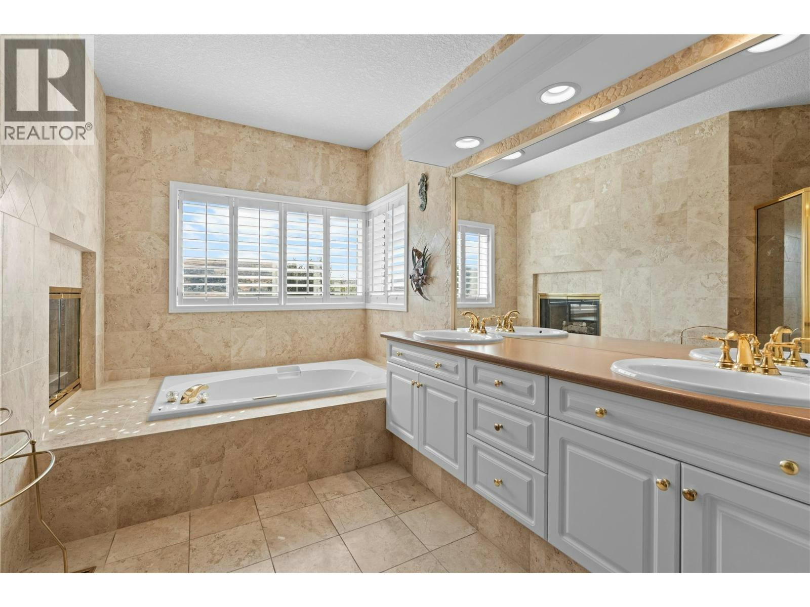 216 Country Estate Drive, Vernon, BC, V1B 2V2 - 24