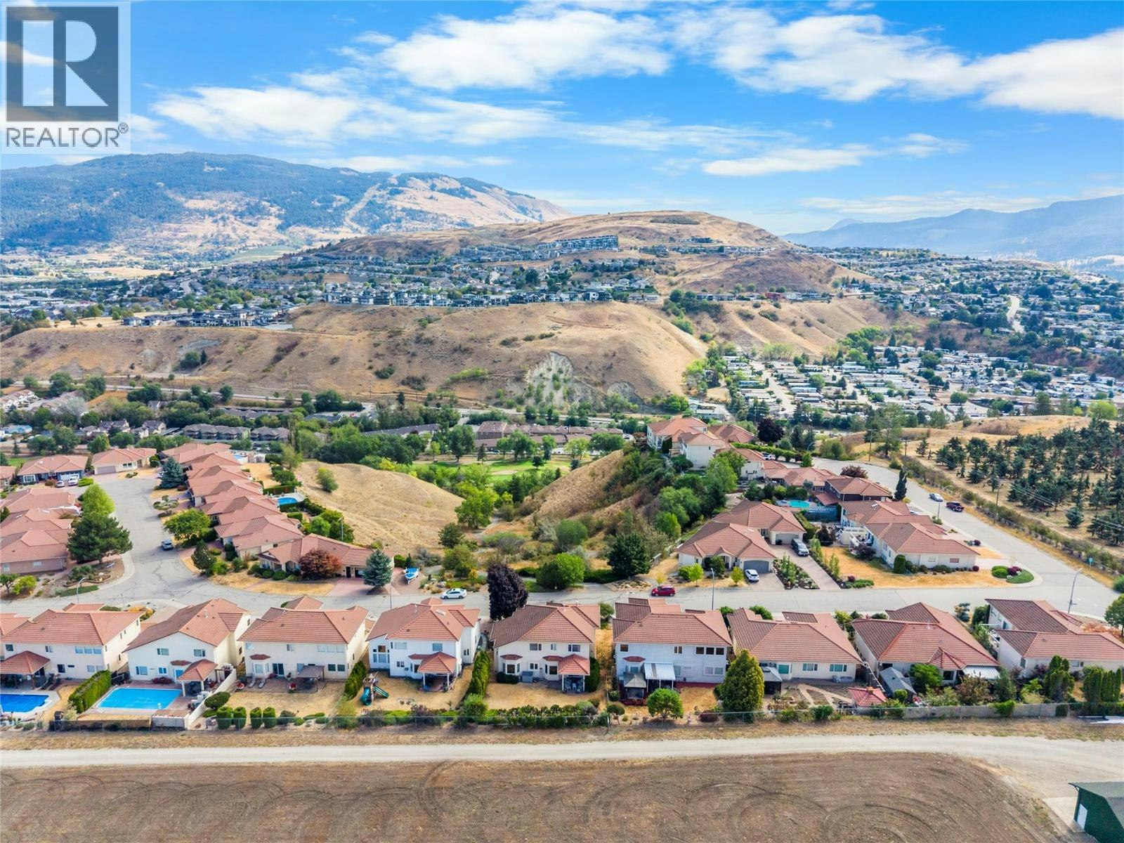 216 Country Estate Drive, Vernon, BC, V1B 2V2 - 43