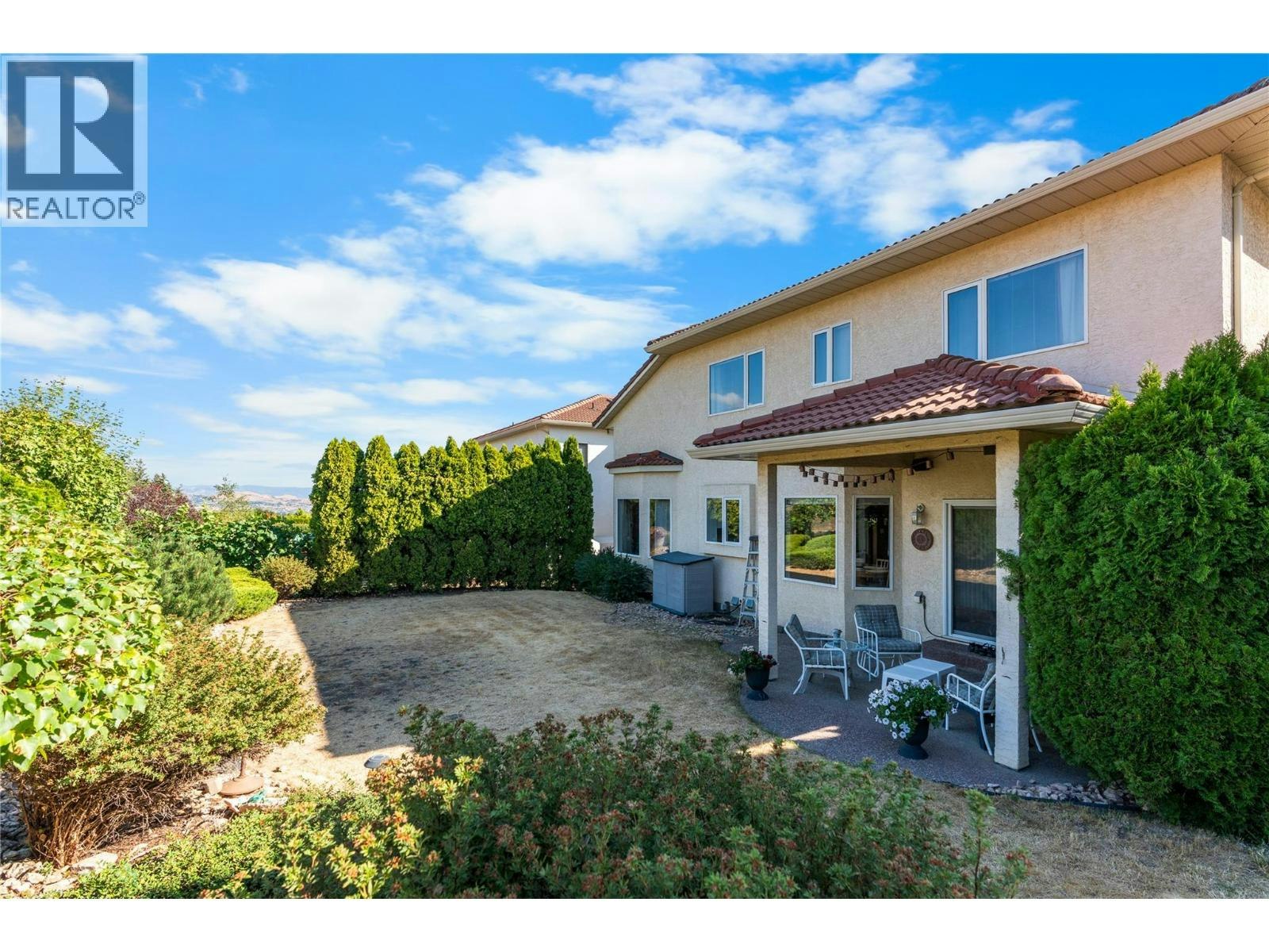 216 Country Estate Drive, Vernon, BC, V1B 2V2 - 54