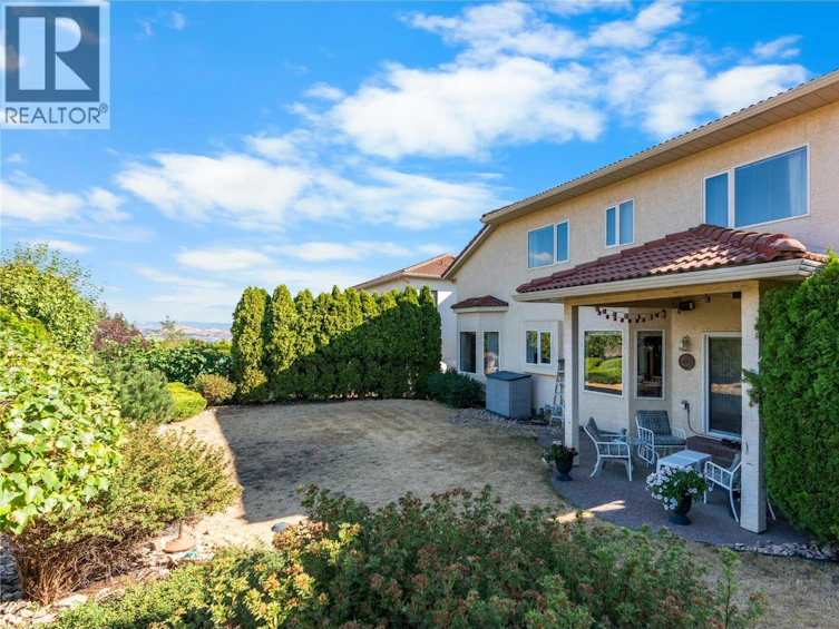 216 Country Estate Drive, Vernon, BC, V1B 2V2 - 54