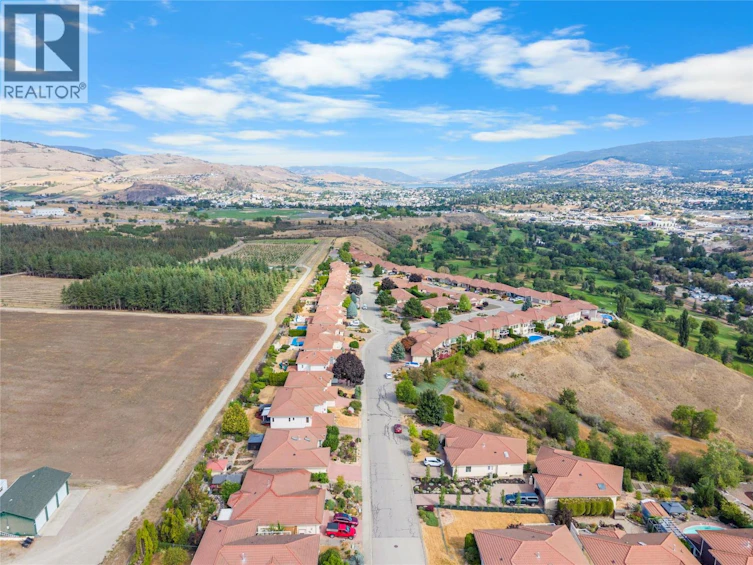 216 Country Estate Drive, Vernon, BC, V1B 2V2 - 45