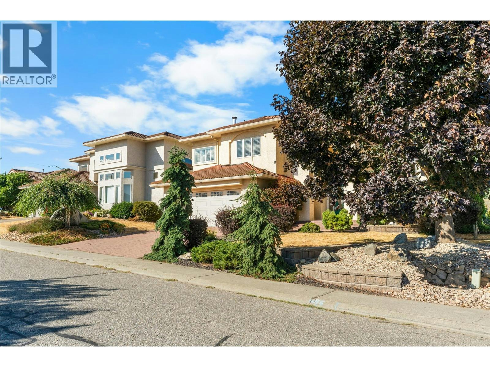 216 Country Estate Drive, Vernon, BC, V1B 2V2 - 48