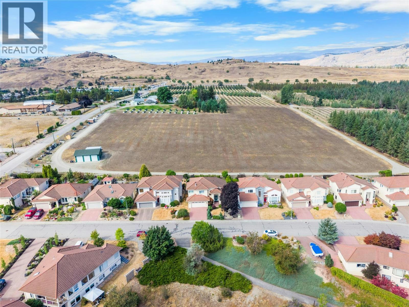 216 Country Estate Drive, Vernon, BC, V1B 2V2 - 46