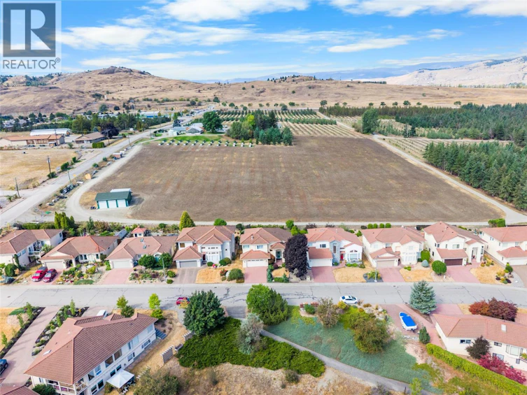 216 Country Estate Drive, Vernon, BC, V1B 2V2 - 46