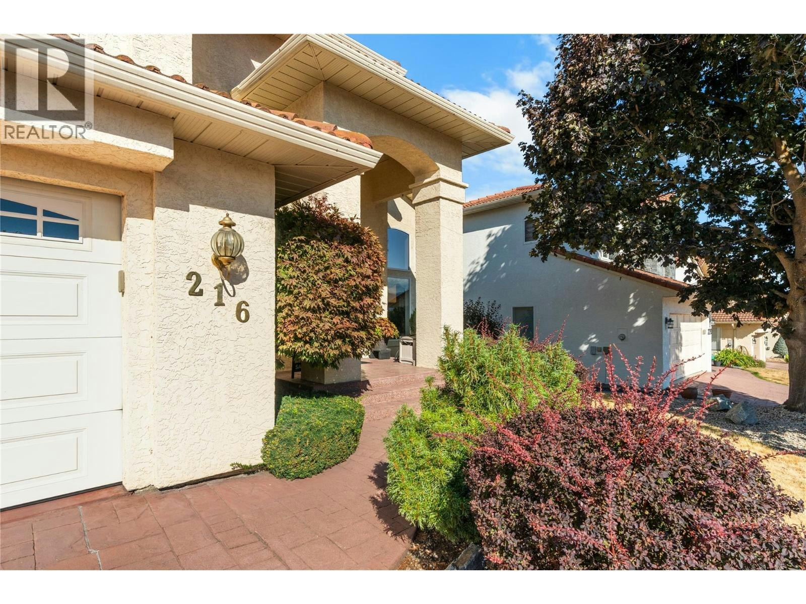 216 Country Estate Drive, Vernon, BC, V1B 2V2 - 51
