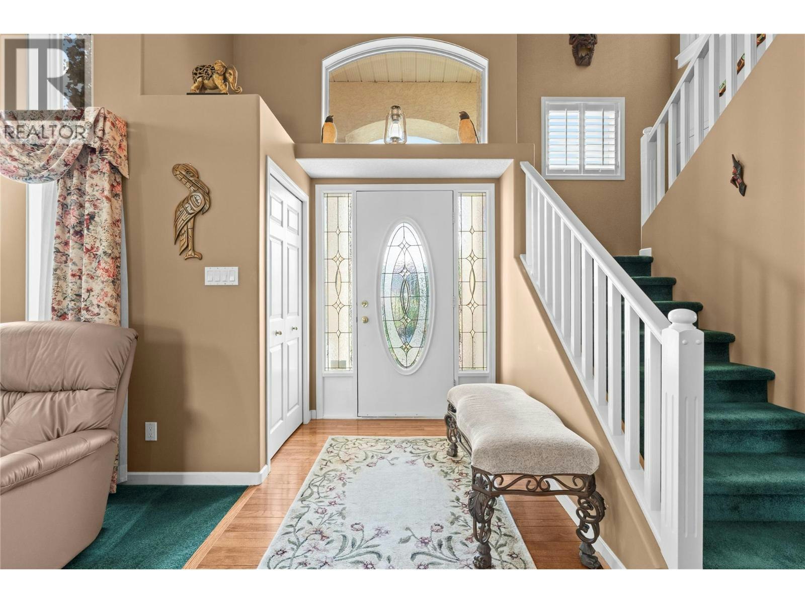 216 Country Estate Drive - 4
