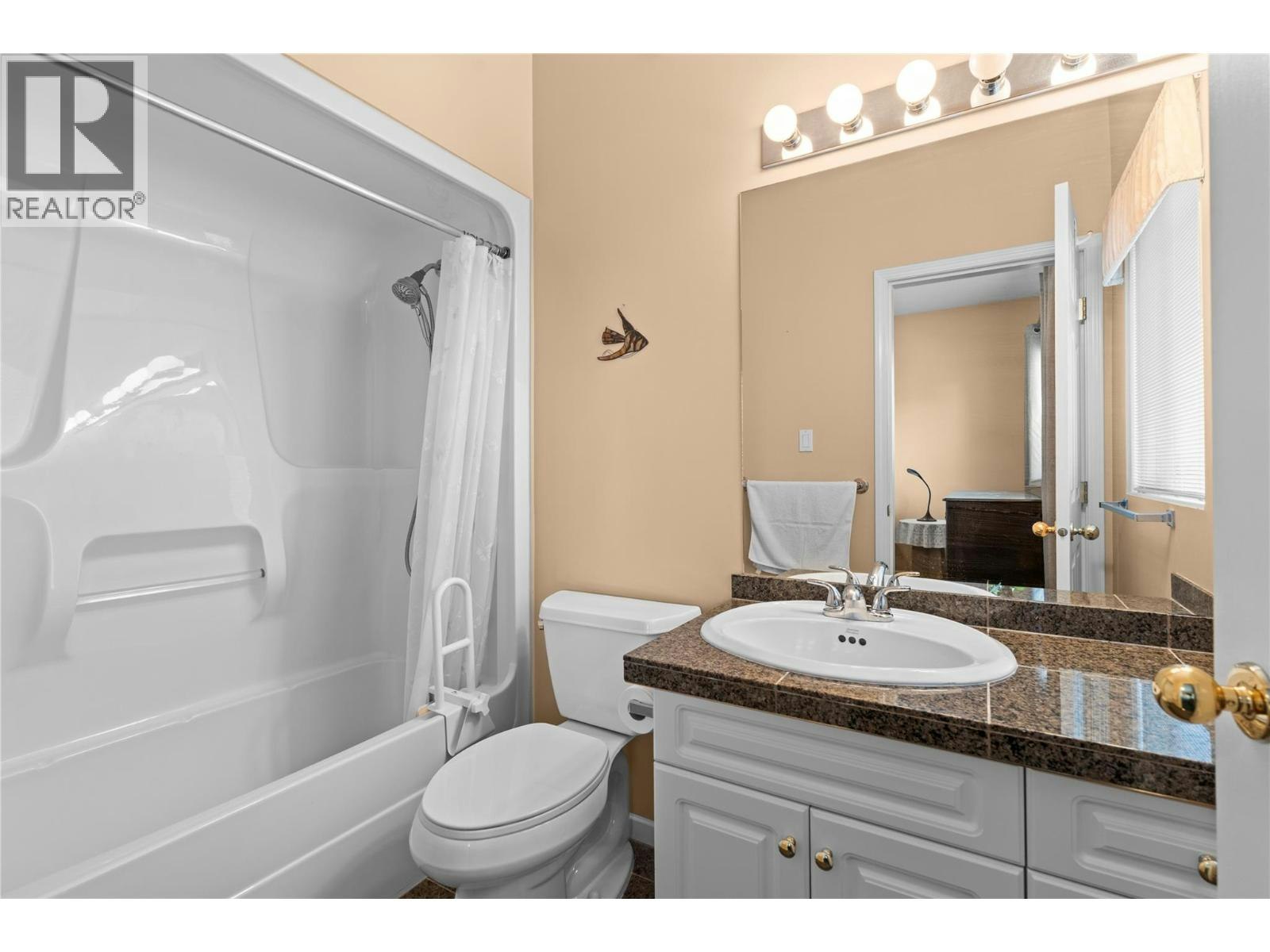 216 Country Estate Drive, Vernon, BC, V1B 2V2 - 29