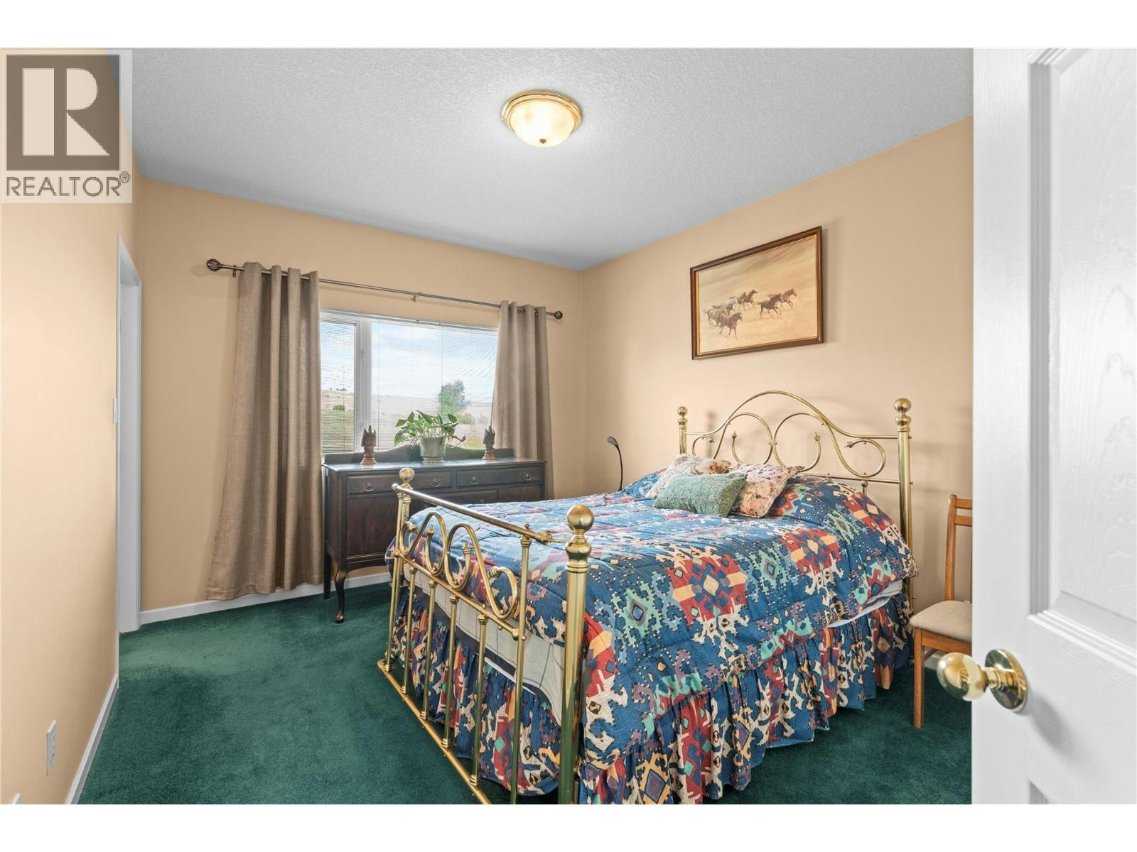 216 Country Estate Drive, Vernon, BC, V1B 2V2 - 27