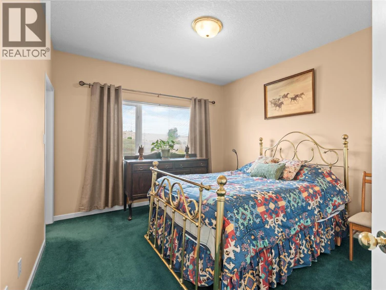 216 Country Estate Drive, Vernon, BC, V1B 2V2 - 27