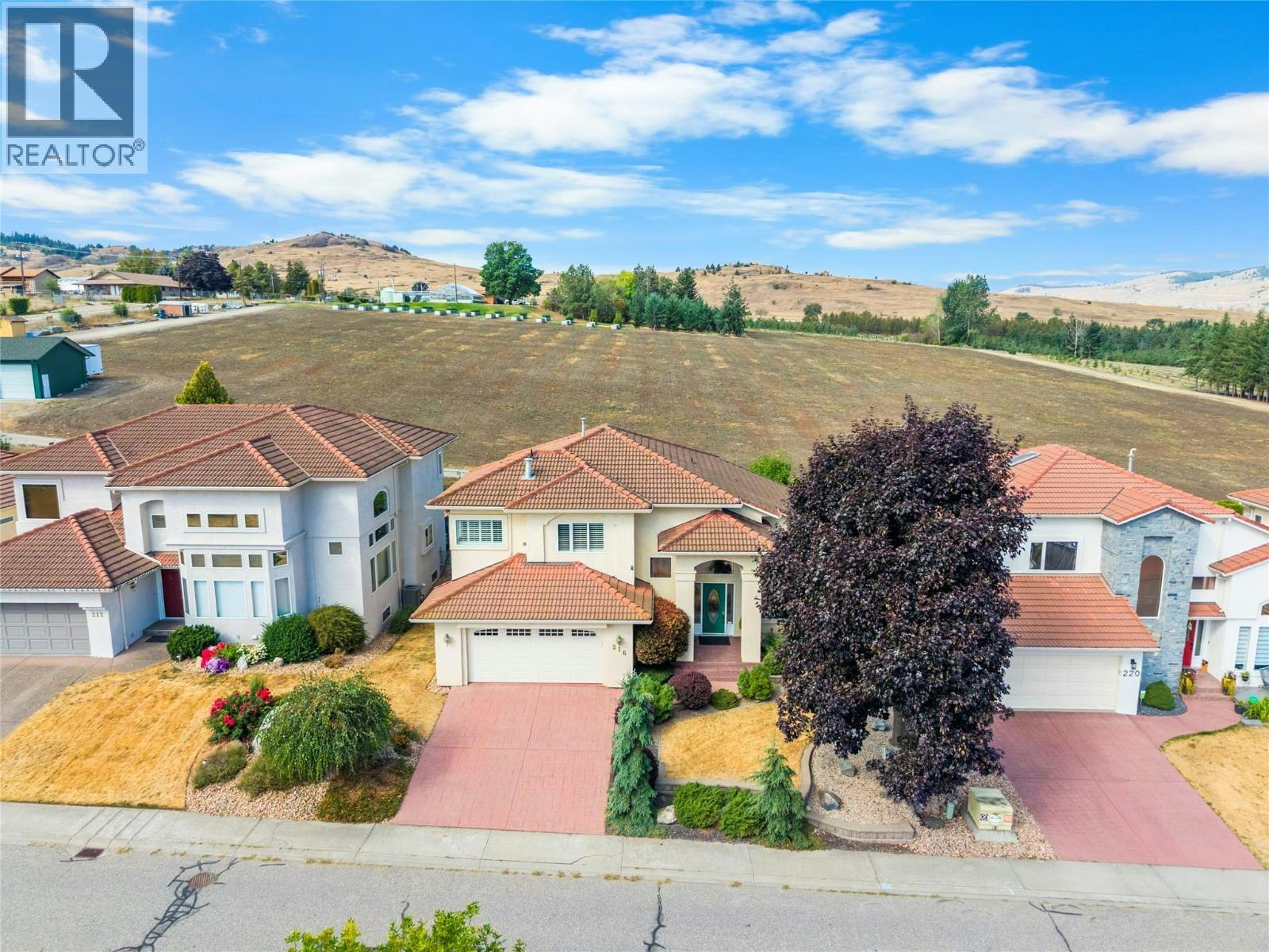 216 Country Estate Drive - 2