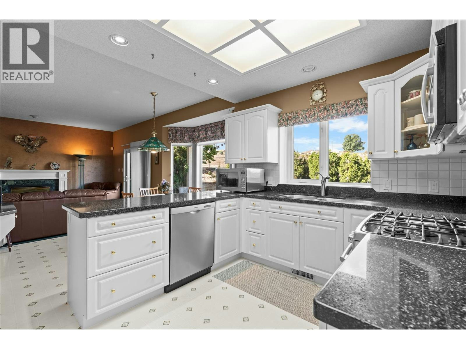 216 Country Estate Drive - 5
