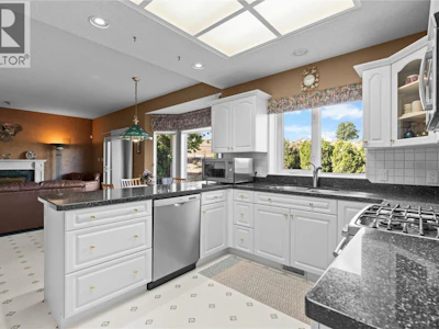 216 Country Estate Drive - 5