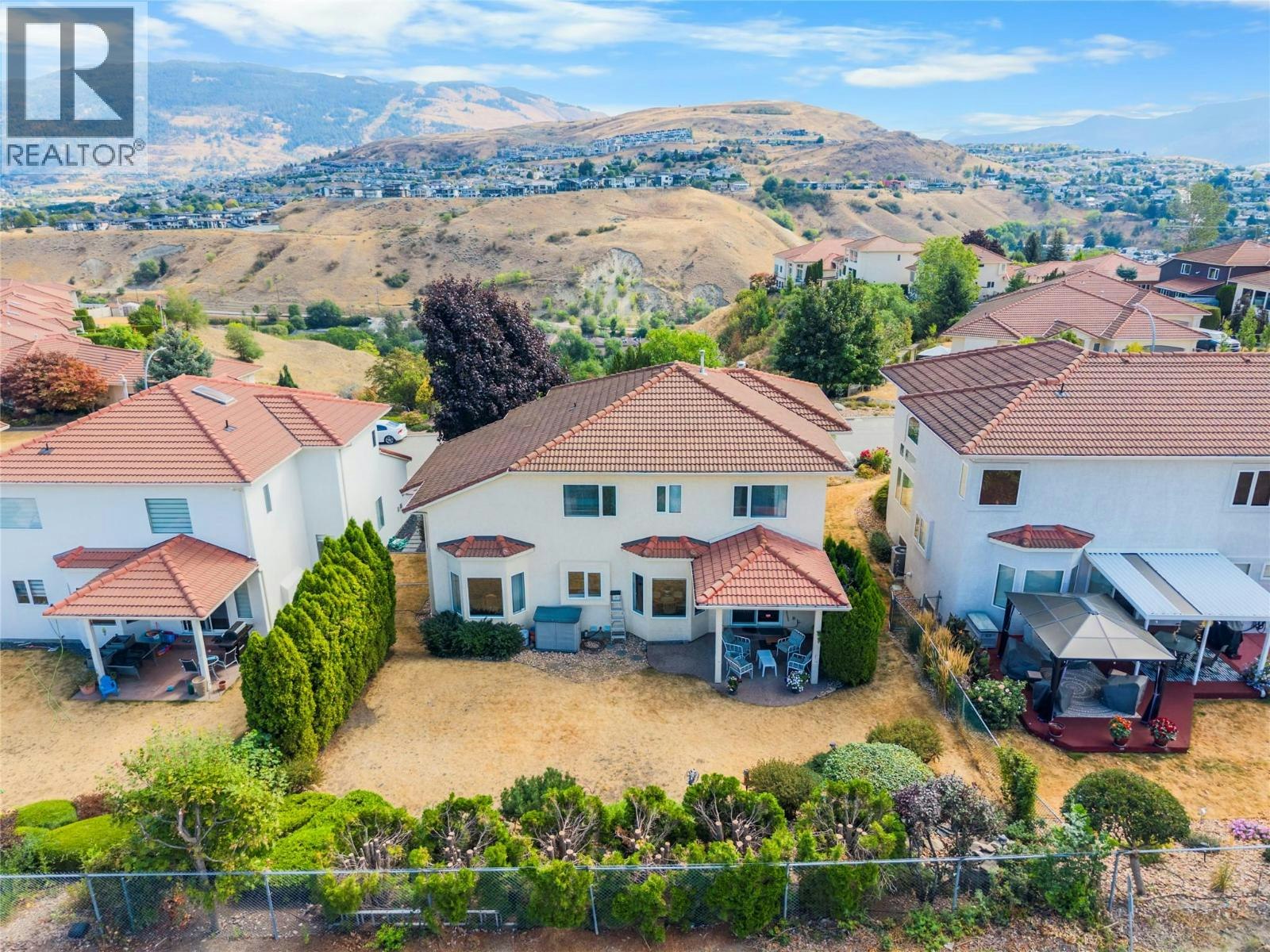 216 Country Estate Drive, Vernon, BC, V1B 2V2 - 41