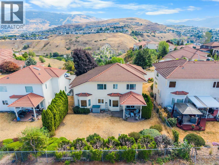 216 Country Estate Drive, Vernon, BC, V1B 2V2 - 41