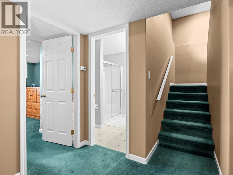 216 Country Estate Drive, Vernon, BC, V1B 2V2 - 30