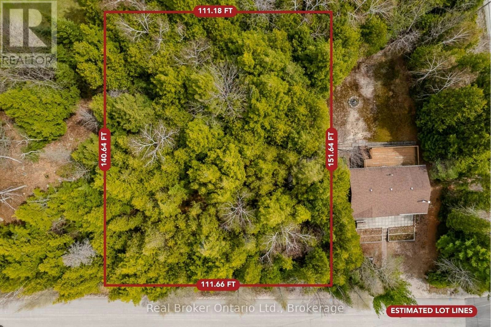 LOT-116 Iroquois Crescent, Tiny, ON, L9M 0C6