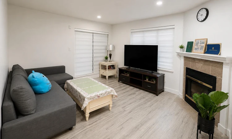 101-20288 54 Avenue