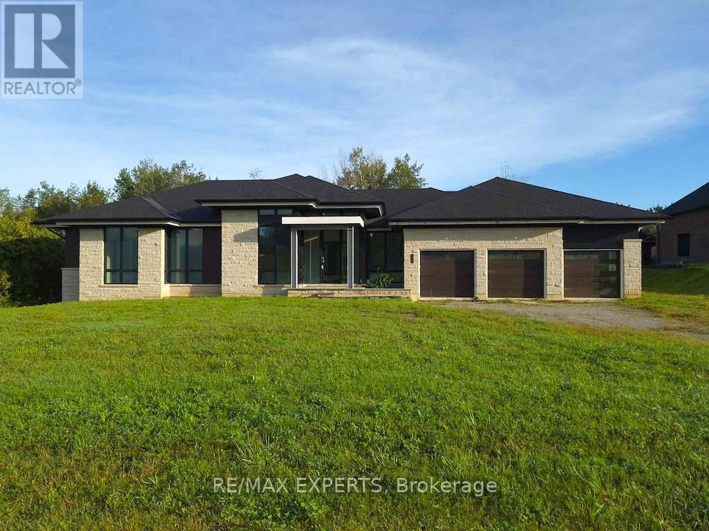 130 Dale Crescent, Bradford West Gwillimbury, ON, L0L 1L0