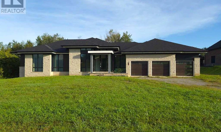 130 Dale Crescent