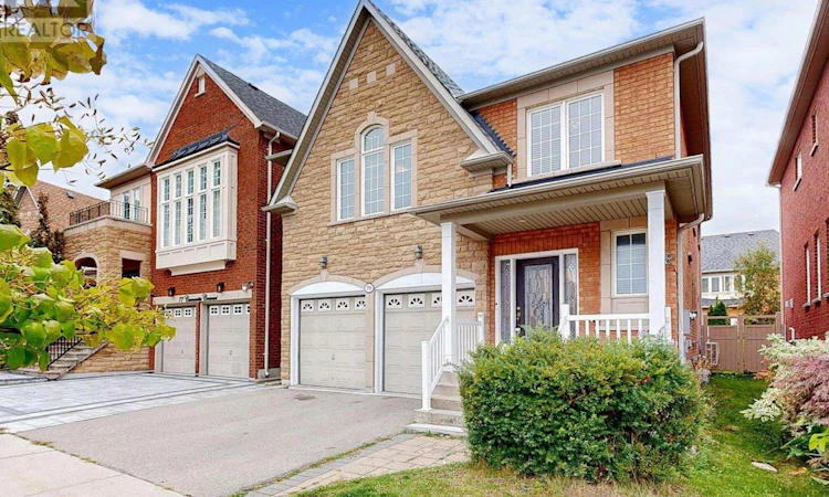 79 Carnoustie Crescent