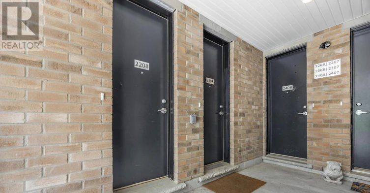 2208-58 Elizabeth Street S, Richmond Hill, ON, L4C 5W2 - 5