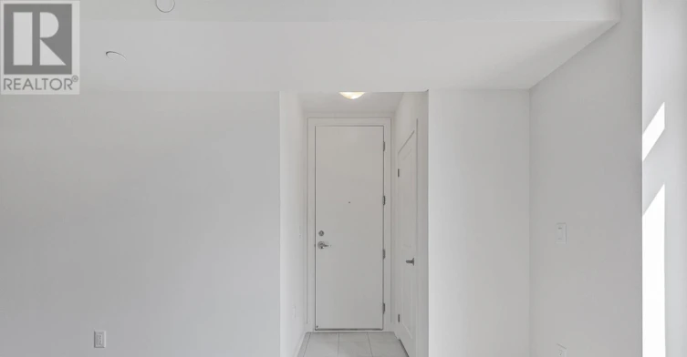 2208-58 Elizabeth Street S, Richmond Hill, ON, L4C 5W2 - 6