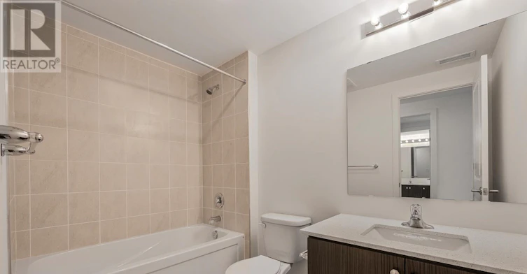 2208-58 Elizabeth Street S, Richmond Hill, ON, L4C 5W2 - 22