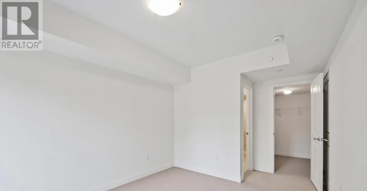2208-58 Elizabeth Street S, Richmond Hill, ON, L4C 5W2 - 19