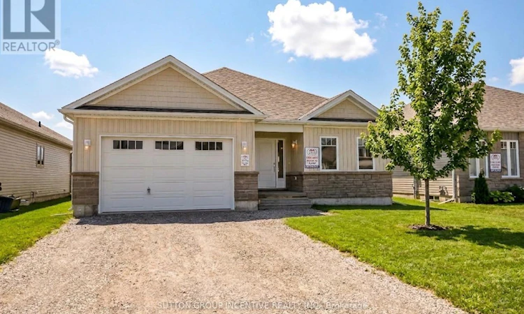47 Harold Avenue