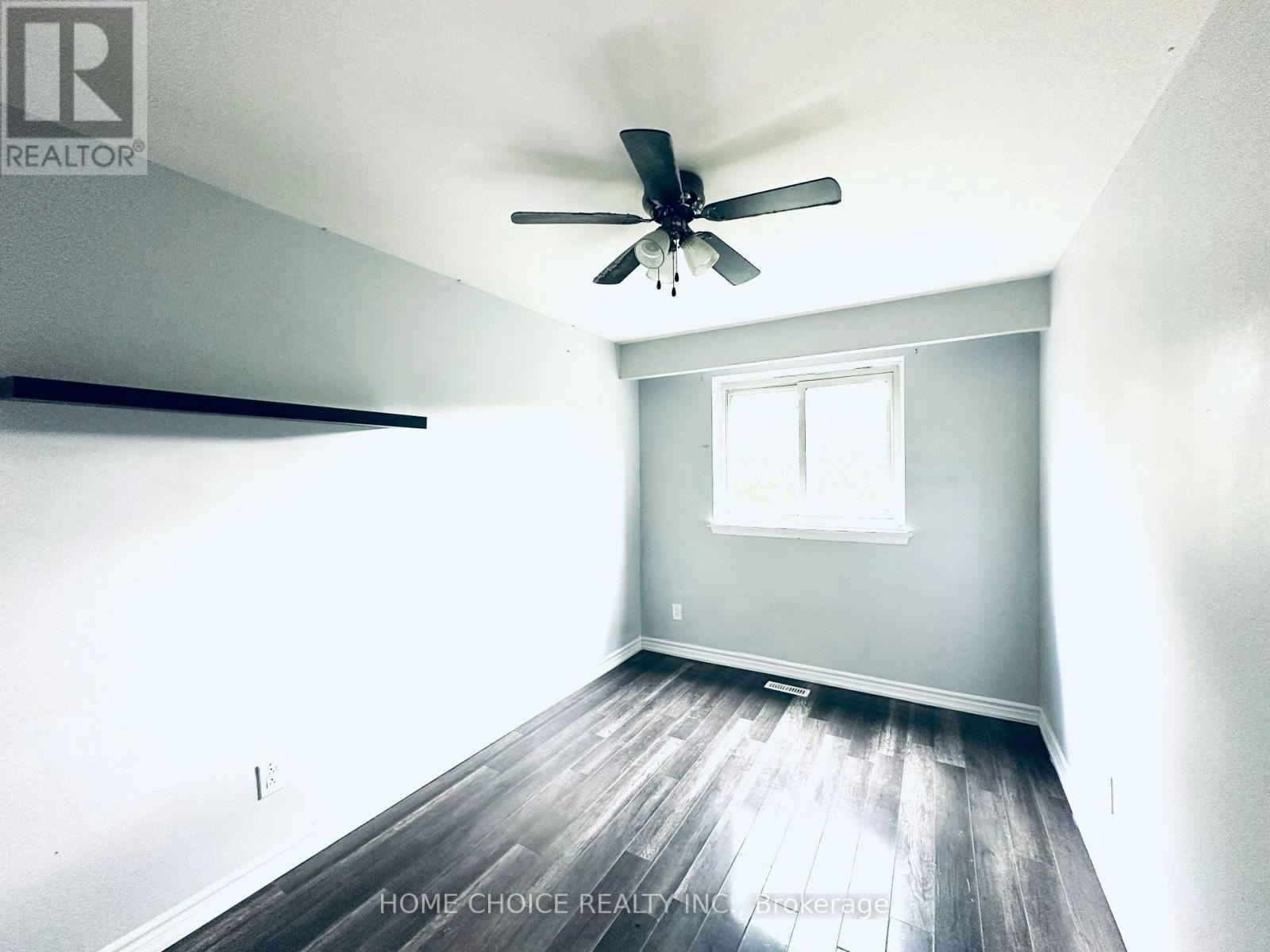 LOWER LEVEL-130 Earnscliffe Circle, Brampton, ON, L6T 2B5 - 15