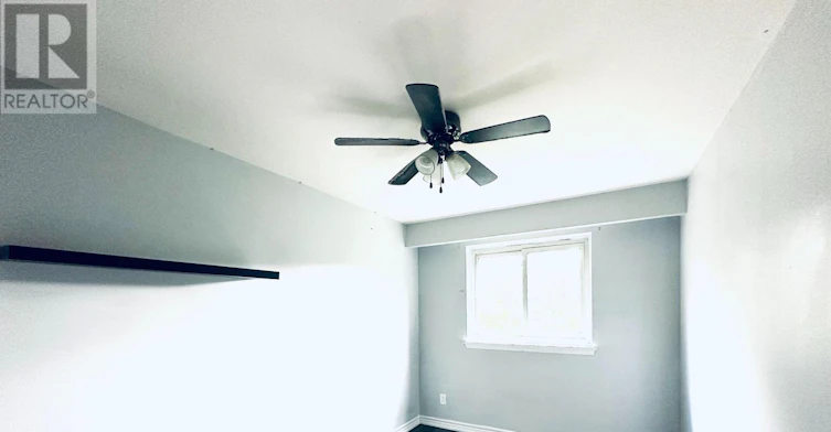 LOWER LEVEL-130 Earnscliffe Circle, Brampton, ON, L6T 2B5 - 15