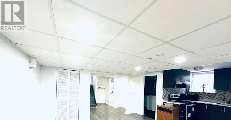 LOWER LEVEL-130 Earnscliffe Circle, Brampton, ON, L6T 2B5 - 11