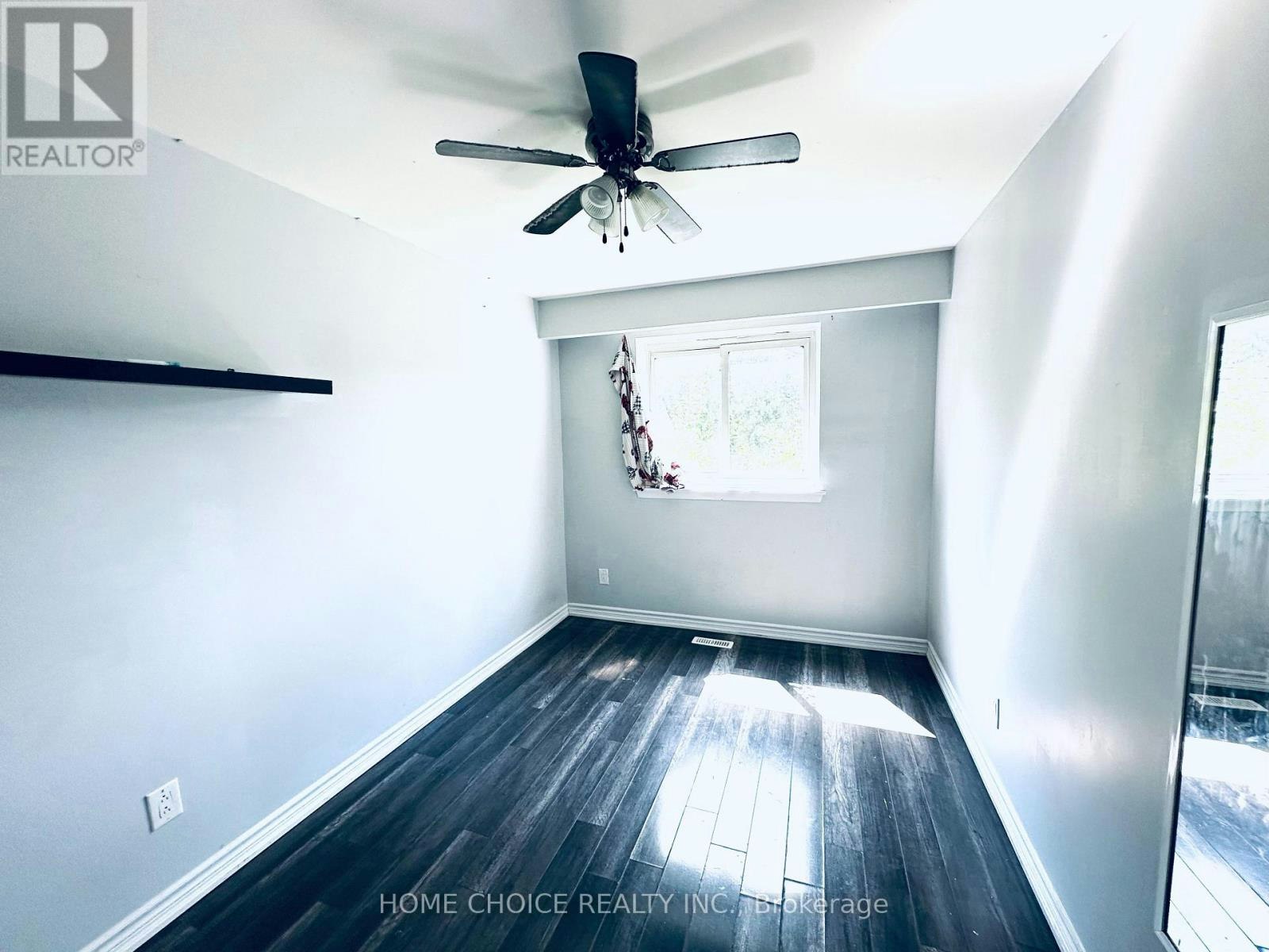 LOWER LEVEL-130 Earnscliffe Circle, Brampton, ON, L6T 2B5 - 6