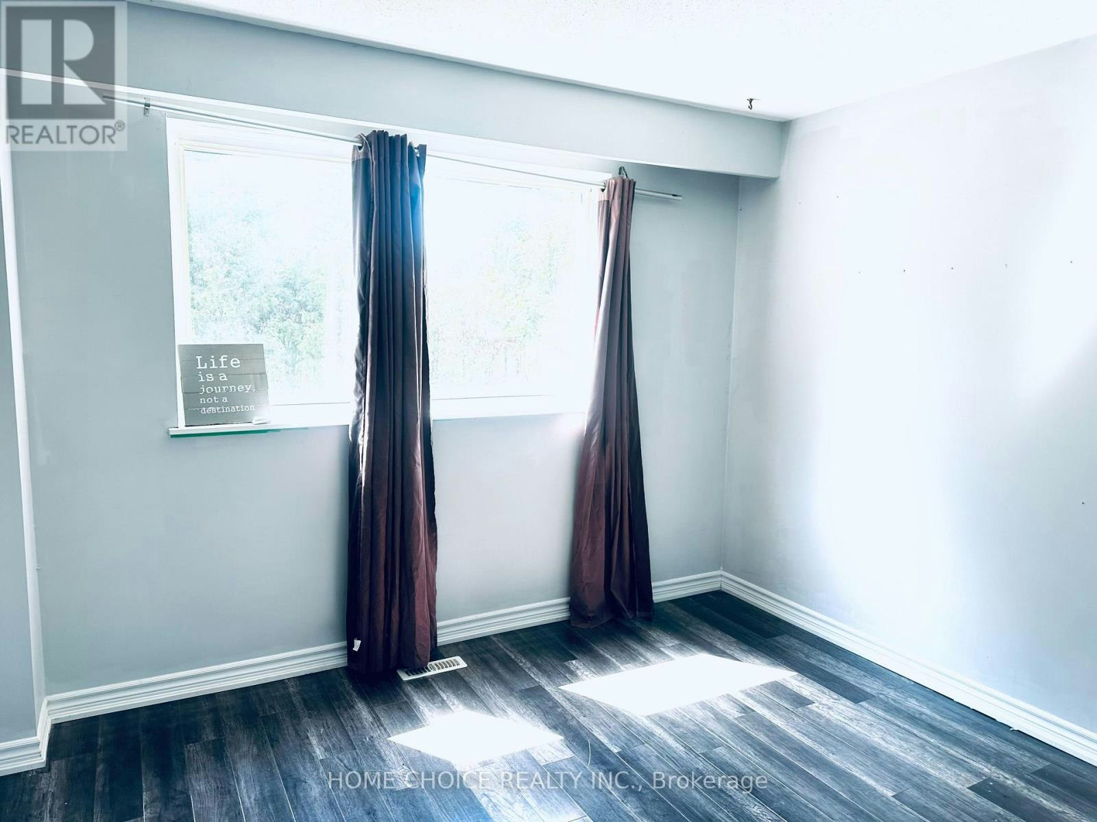 LOWER LEVEL-130 Earnscliffe Circle, Brampton, ON, L6T 2B5 - 9