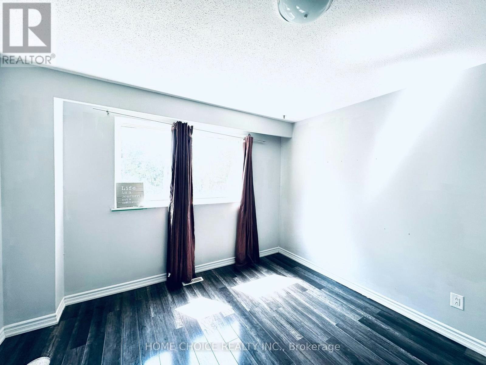 LOWER LEVEL-130 Earnscliffe Circle, Brampton, ON, L6T 2B5 - 7