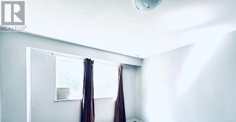 LOWER LEVEL-130 Earnscliffe Circle, Brampton, ON, L6T 2B5 - 7