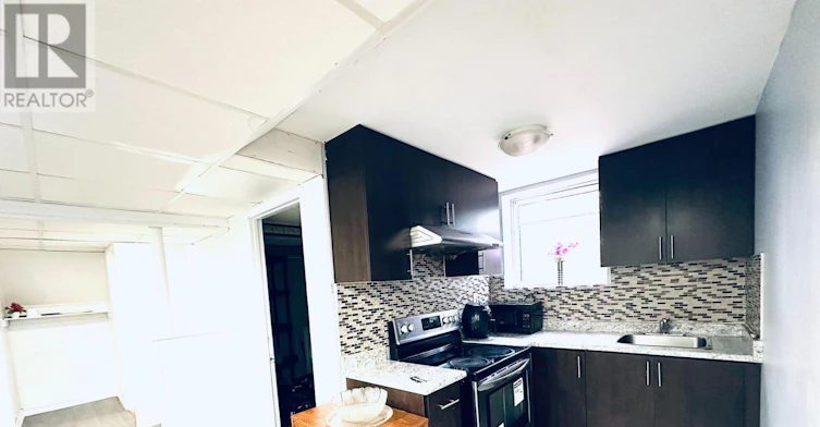 LOWER LEVEL-130 Earnscliffe Circle, Brampton, ON, L6T 2B5 - 13