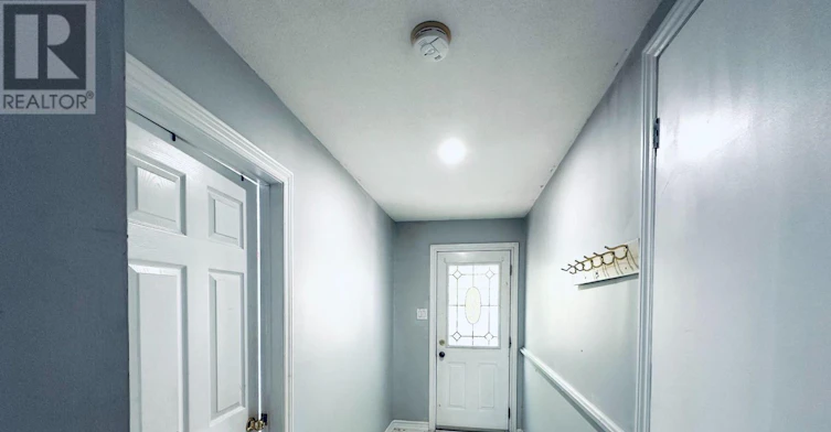 LOWER LEVEL-130 Earnscliffe Circle, Brampton, ON, L6T 2B5 - 8