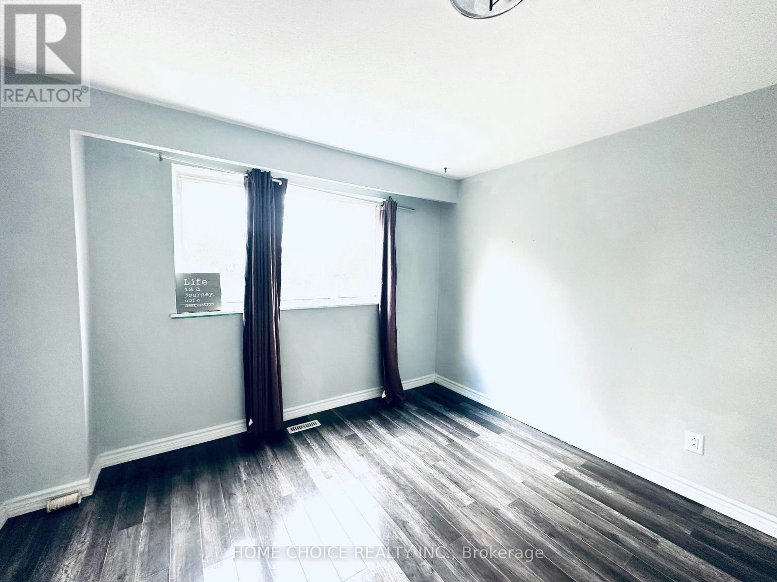 LOWER LEVEL-130 Earnscliffe Circle, Brampton, ON, L6T 2B5 - 14