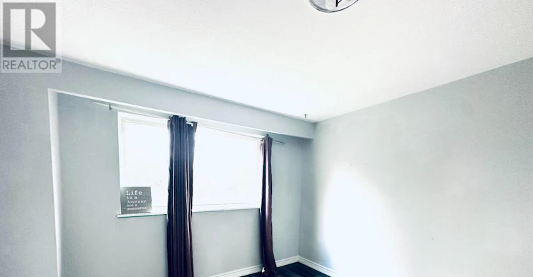 LOWER LEVEL-130 Earnscliffe Circle, Brampton, ON, L6T 2B5 - 14