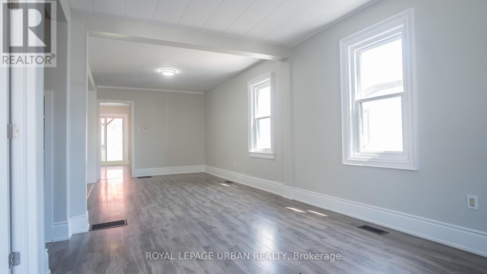 MAIN FLOOR-36 Welland Street, Welland, ON, L3B 4E4 - 4