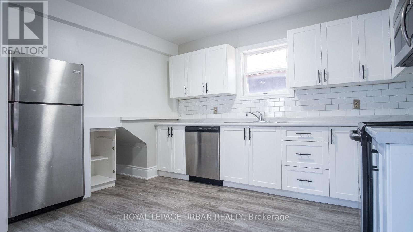MAIN FLOOR-36 Welland Street, Welland, ON, L3B 4E4 - 9